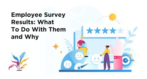 how to communicate employee engagement survey results|Communicating your next employee engagement survey.